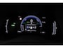Toyota Yaris Cross 1.5 Hybrid 115 Dynamic | Comfort Pack | Stoel- & Stuurverwarming | Parkeersensoren | Hoge instrap | 10 Jaar Garantie! |