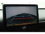 Toyota Yaris Cross 1.5 Hybrid 115 Dynamic | Comfort Pack | Stoel- & Stuurverwarming | Parkeersensoren | Hoge instrap | 10 Jaar Garantie! |
