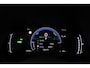 Toyota Yaris Cross 1.5 Hybrid 115 Dynamic | Comfort Pack | Stoel- & Stuurverwarming | Parkeersensoren | Hoge instrap | 10 Jaar Garantie! |