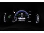 Toyota Yaris Cross 1.5 Hybrid 115 Dynamic | Comfort Pack | Stoel- & Stuurverwarming | Parkeersensoren | Hoge instrap | 10 Jaar Garantie! |