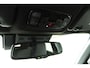 Toyota Yaris Cross 1.5 Hybrid 115 Dynamic | Comfort Pack | Stoel- & Stuurverwarming | Parkeersensoren | Hoge instrap | 10 Jaar Garantie! |