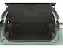 Toyota Yaris Cross 1.5 Hybrid 115 Dynamic | Comfort Pack | Stoel- & Stuurverwarming | Parkeersensoren | Hoge instrap | 10 Jaar Garantie! |