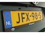Toyota Yaris Cross 1.5 Hybrid 115 Dynamic | Comfort Pack | Stoel- & Stuurverwarming | Parkeersensoren | Hoge instrap | 10 Jaar Garantie! |