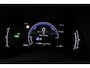 Toyota Yaris Cross 1.5 Hybrid 115 Dynamic | Comfort Pack | Stoel- & Stuurverwarming | Parkeersensoren | Hoge instrap | 10 Jaar Garantie! |