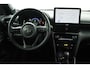 Toyota Yaris Cross 1.5 Hybrid 115 Dynamic | Comfort Pack | Stoel- & Stuurverwarming | Parkeersensoren | Hoge instrap | 10 Jaar Garantie! |