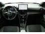 Toyota Yaris Cross 1.5 Hybrid 115 Dynamic | Comfort Pack | Stoel- & Stuurverwarming | Parkeersensoren | Hoge instrap | 10 Jaar Garantie! |