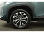 Toyota Yaris Cross 1.5 Hybrid 115 Dynamic | Comfort Pack | Stoel- & Stuurverwarming | Parkeersensoren | Hoge instrap | 10 Jaar Garantie! |
