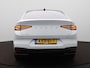Skoda Enyaq Coupé iV 80 Business Edition / Camera / Panodak / Navi / Adap. Cruise
