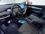 Skoda Enyaq Coupé iV 80 Business Edition / Camera / Panodak / Navi / Adap. Cruise