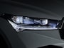 Skoda Enyaq Coupé iV 80 Business Edition / Camera / Panodak / Navi / Adap. Cruise