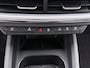 Skoda Enyaq Coupé iV 80 Business Edition / Camera / Panodak / Navi / Adap. Cruise