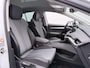 Skoda Enyaq Coupé iV 80 Business Edition / Camera / Panodak / Navi / Adap. Cruise