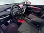 Skoda Enyaq Coupé iV 80 Business Edition / Camera / Panodak / Navi / Adap. Cruise