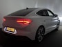 Skoda Enyaq Coupé iV 80 Business Edition / Camera / Panodak / Navi / Adap. Cruise