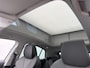 Skoda Enyaq Coupé iV 80 Business Edition / Camera / Panodak / Navi / Adap. Cruise