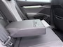 Skoda Enyaq Coupé iV 80 Business Edition / Camera / Panodak / Navi / Adap. Cruise