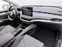 Skoda Enyaq Coupé iV 80 Business Edition / Camera / Panodak / Navi / Adap. Cruise