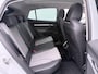 Skoda Enyaq Coupé iV 80 Business Edition / Camera / Panodak / Navi / Adap. Cruise