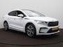 Skoda Enyaq Coupé iV 80 Business Edition / Camera / Panodak / Navi / Adap. Cruise