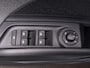 Skoda Enyaq Coupé iV 80 Business Edition / Camera / Panodak / Navi / Adap. Cruise