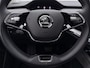 Skoda Enyaq Coupé iV 80 Business Edition / Camera / Panodak / Navi / Adap. Cruise