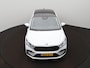 Skoda Enyaq Coupé iV 80 Business Edition / Camera / Panodak / Navi / Adap. Cruise