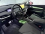 Skoda Enyaq Coupé iV 80 Business Edition / Camera / Panodak / Navi / Adap. Cruise