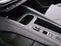 Skoda Enyaq Coupé iV 80 Business Edition / Camera / Panodak / Navi / Adap. Cruise