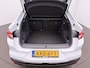 Skoda Enyaq Coupé iV 80 Business Edition / Camera / Panodak / Navi / Adap. Cruise