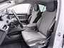 Skoda Enyaq Coupé iV 80 Business Edition / Camera / Panodak / Navi / Adap. Cruise