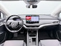 Skoda Enyaq Coupé iV 80 Business Edition / Camera / Panodak / Navi / Adap. Cruise