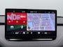 Skoda Enyaq Coupé iV 80 Business Edition / Camera / Panodak / Navi / Adap. Cruise