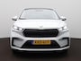 Skoda Enyaq Coupé iV 80 Business Edition / Camera / Panodak / Navi / Adap. Cruise