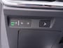 Skoda Enyaq Coupé iV 80 Business Edition / Camera / Panodak / Navi / Adap. Cruise