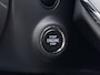 Skoda Enyaq Coupé iV 80 Business Edition / Camera / Panodak / Navi / Adap. Cruise