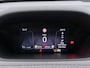 Skoda Enyaq Coupé iV 80 Business Edition / Camera / Panodak / Navi / Adap. Cruise