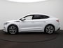Skoda Enyaq Coupé iV 80 Business Edition / Camera / Panodak / Navi / Adap. Cruise