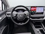 Skoda Enyaq Coupé iV 80 Business Edition / Camera / Panodak / Navi / Adap. Cruise