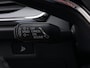 Skoda Enyaq Coupé iV 80 Business Edition / Camera / Panodak / Navi / Adap. Cruise