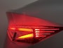 Skoda Enyaq Coupé iV 80 Business Edition / Camera / Panodak / Navi / Adap. Cruise