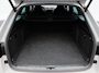 Skoda Superb Combi 1.4 TSi 218 Pk iV Sportline Business | Trekhaak | Stoelverwarming | CarPlay | Camera | Cruise Control | Navigatie | Full LED | 19 Inch | 91.754 Km !!
