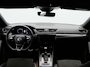 Skoda Superb Combi 1.4 TSi 218 Pk iV Sportline Business | Trekhaak | Stoelverwarming | CarPlay | Camera | Cruise Control | Navigatie | Full LED | 19 Inch | 91.754 Km !!
