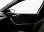 Skoda Superb Combi 1.4 TSi 218 Pk iV Sportline Business | Trekhaak | Stoelverwarming | CarPlay | Camera | Cruise Control | Navigatie | Full LED | 19 Inch | 91.754 Km !!