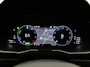 Skoda Superb Combi 1.4 TSi 218 Pk iV Sportline Business | Trekhaak | Stoelverwarming | CarPlay | Camera | Cruise Control | Navigatie | Full LED | 19 Inch | 91.754 Km !!