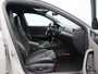 Skoda Superb Combi 1.4 TSi 218 Pk iV Sportline Business | Trekhaak | Stoelverwarming | CarPlay | Camera | Cruise Control | Navigatie | Full LED | 19 Inch | 91.754 Km !!
