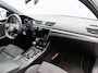 Skoda Superb Combi 1.4 TSi 218 Pk iV Sportline Business | Trekhaak | Stoelverwarming | CarPlay | Camera | Cruise Control | Navigatie | Full LED | 19 Inch | 91.754 Km !!