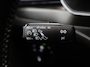 Skoda Superb Combi 1.4 TSi 218 Pk iV Sportline Business | Trekhaak | Stoelverwarming | CarPlay | Camera | Cruise Control | Navigatie | Full LED | 19 Inch | 91.754 Km !!