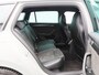 Skoda Superb Combi 1.4 TSi 218 Pk iV Sportline Business | Trekhaak | Stoelverwarming | CarPlay | Camera | Cruise Control | Navigatie | Full LED | 19 Inch | 91.754 Km !!
