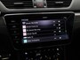 Skoda Superb Combi 1.4 TSi 218 Pk iV Sportline Business | Trekhaak | Stoelverwarming | CarPlay | Camera | Cruise Control | Navigatie | Full LED | 19 Inch | 91.754 Km !!