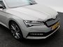 Skoda Superb Combi 1.4 TSi 218 Pk iV Sportline Business | Trekhaak | Stoelverwarming | CarPlay | Camera | Cruise Control | Navigatie | Full LED | 19 Inch | 91.754 Km !!